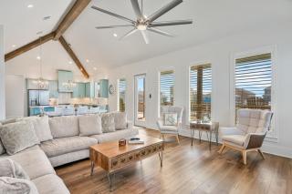 Beach Bound & Down home - 4