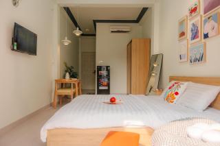 Elysian Home - Ho Chi Minh - 7