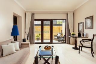 CasCades Suites - Ubud - 5
