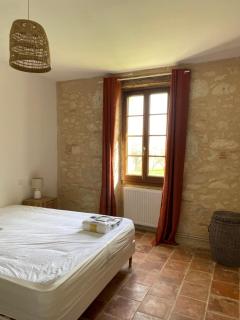 Le gîte de Mauvielle - 4