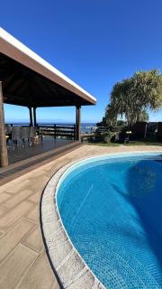 Villa Ora Nui - Papeete - 7