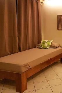 Villa Ora Nui - Papeete - 5