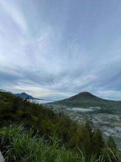 Pinggan Retreat - Gretek - 5