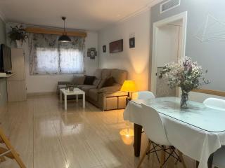 Casa Cora Barrio San Basilio Centro Córdoba - Córdoba - 0