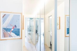 Lovely apartment on the Navigli river by Easylife - Milano - 9