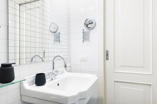 Lovely apartment on the Navigli river by Easylife - Milano - 8
