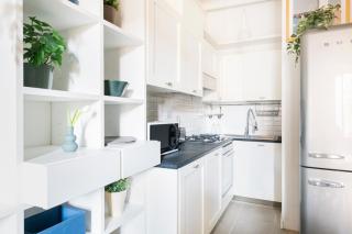 Lovely apartment on the Navigli river by Easylife - Milano - 6