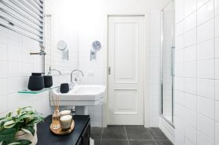 Lovely apartment on the Navigli river by Easylife - Milano - 5