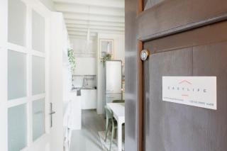 Lovely apartment on the Navigli river by Easylife - Milano - 3