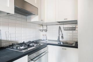 Lovely apartment on the Navigli river by Easylife - Milano - 2