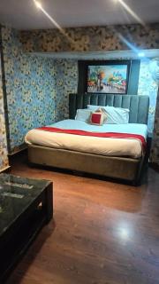 Hotel rashik - 5