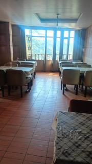 Hotel rashik - 3