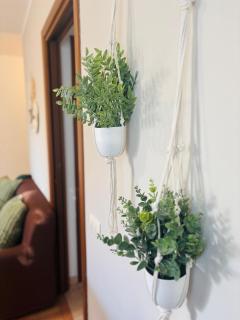 Mimì apartment - Peschiera del Garda - 5