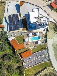 Yiannis Place - Tolo - 8