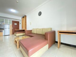 Cozy 2BR at Galeri Ciumbuleuit 1 Apartment By Travelio - 6