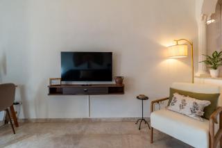 Casa Feliz - Córdoba - 5