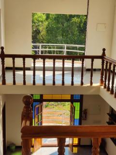 Lotus Garden Guest House - 2