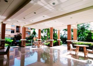 Puerto Princesa Resort-style Condo with FREE Pool, Parking & Gym - B2 2Flourite - Puerto Princesa - 1