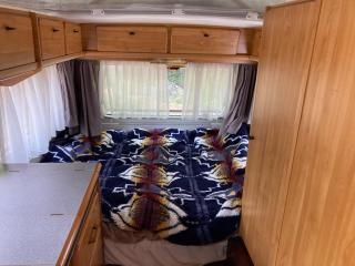NAT PARK - Camp - Vacation STAY 42068v - 4