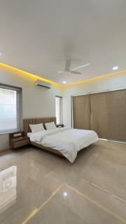 Supreme Villa no 1 - Khandala - 6
