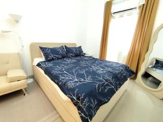 Flat in Tomas Morato - Manila - 9