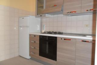 Ulisse apartment on the sea - 7