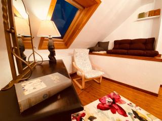 Ferienhaus Sötenicher Mühle - 2