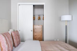 Blueground Pike Place rooftop gym nr SAM SEA-844 - 1