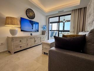 Benidorm Blue Levante Beach Apartment 2 - Benidorm - 5