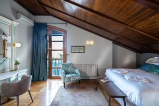 Villa Marco - Canyelles - 4