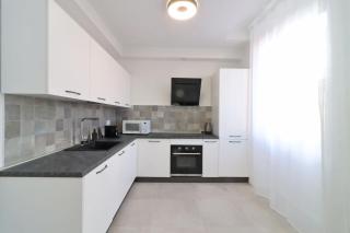 Benedetta suite in florence - Florence - 6