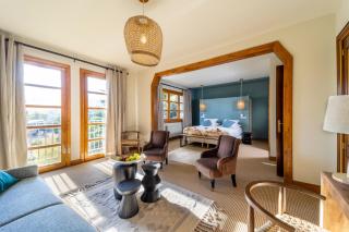 Villa Marco - Canyelles - 6