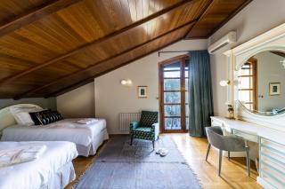 Villa Marco - Canyelles - 2