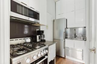 Blueground West Village AC wd balcony NYC-1790 - 8