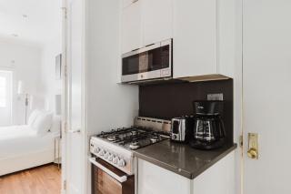 Blueground West Village AC wd balcony NYC-1790 - 7