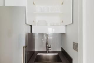 Blueground West Village AC wd balcony NYC-1790 - 6