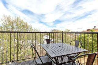 Park Slope 2br w balcony nr Prospect Park NYC-964 - 6