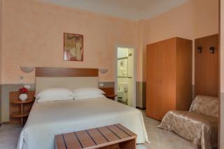 Casa Billi - Firenze - 7