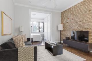 Blueground West Village wd ac nr Chelsea NYC-1555 - Nova Iorque - 9