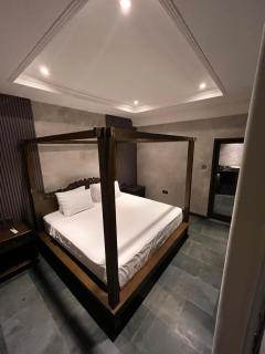 Badra House - Ubud - 7