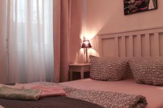 Feel at Home 2 - Heidelberg - 7