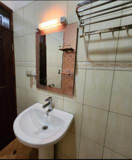 City Center Chic Ntinda - Kampala - 7