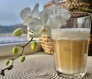 3 rooms apartment in Center - 4