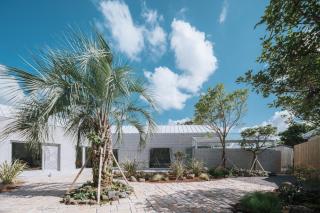 Better than good - 7