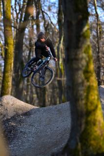 WALDWEIT Rheingau Hotel und Retreat - 6