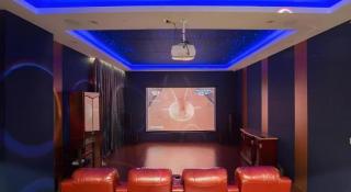 GreenTree Inn Changzhou Wujin Bus Station - Changzhou - 6