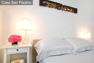 Love Nest, Studio Apartment 5 min Walk from Central Rail Station Santa Maria Novella - Florencia - 8