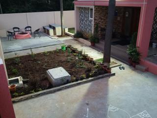 The Alps , Yercaud - Yercaud - 1
