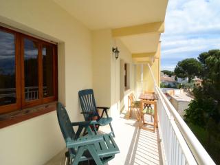 Apartment in L'Escala near Sandy Beach - L'Escala - 6