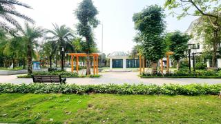 The LuxHomes Apartment ᵀᴹ I Vinhomes Imperia - Hai Phong - 6